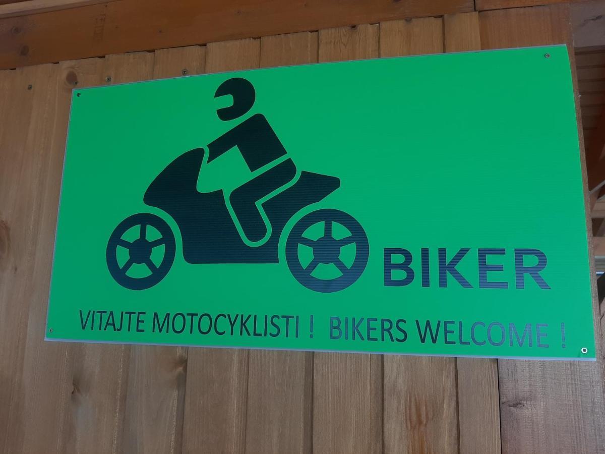 Garni Hotel S.O.G.* * * Trenčín Zewnętrze zdjęcie
